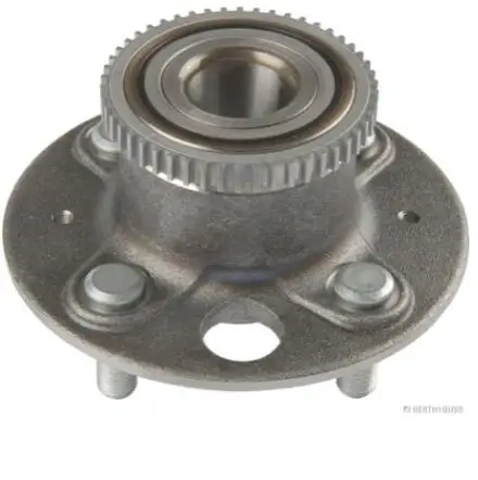 AUTOROUND 42200S5AJ01 High Quality Auto Wheel Bearing Hub in Rear Axle for Civic