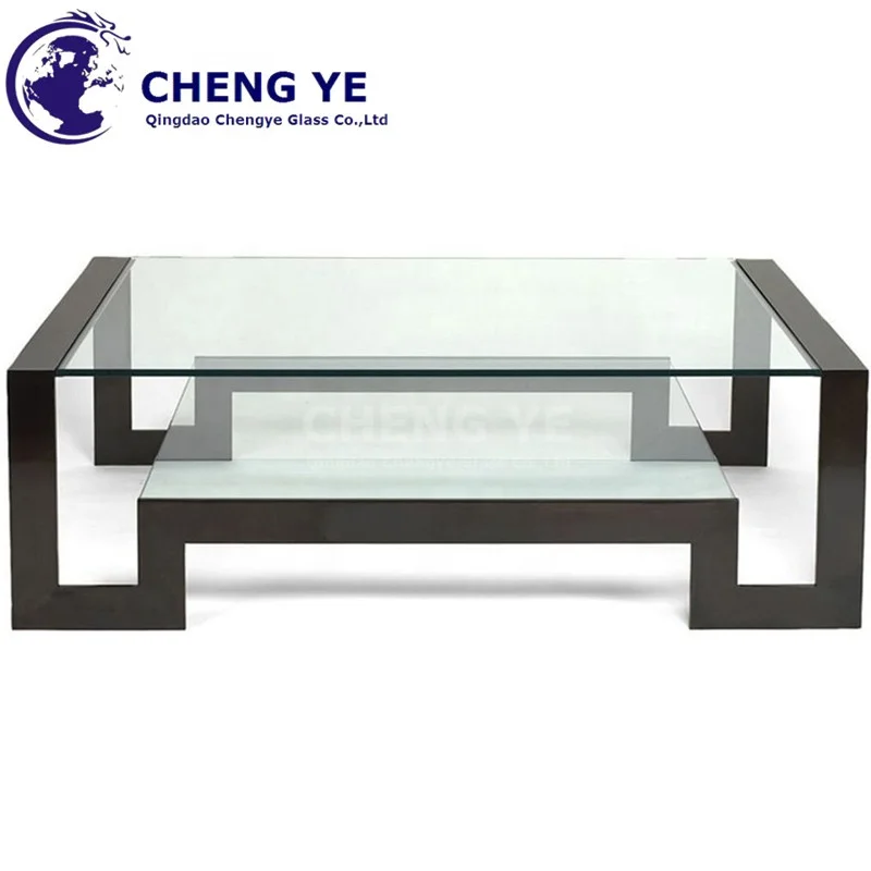 Desk Showcases Price Wall Curtain Colored Sheets Dome Sunroom Houses Office Table Mirror Glass Top With Tv Stand