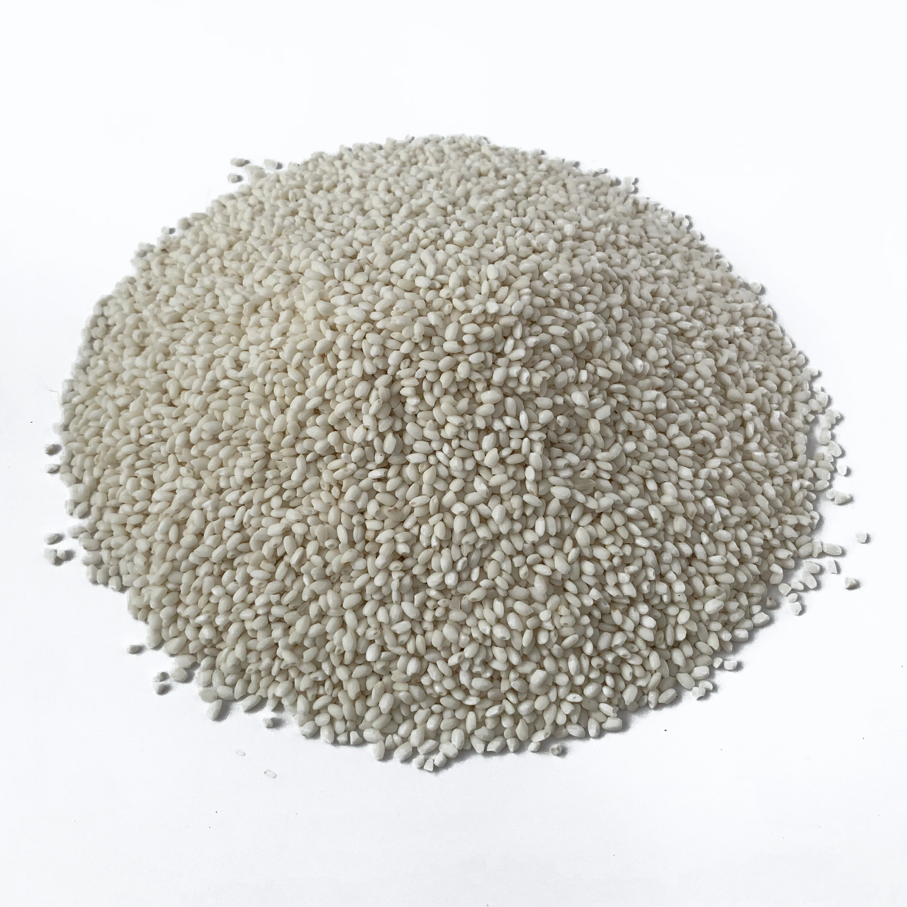 Chinese factory supply White glutinous rice Top grade Low price white glutinous rice