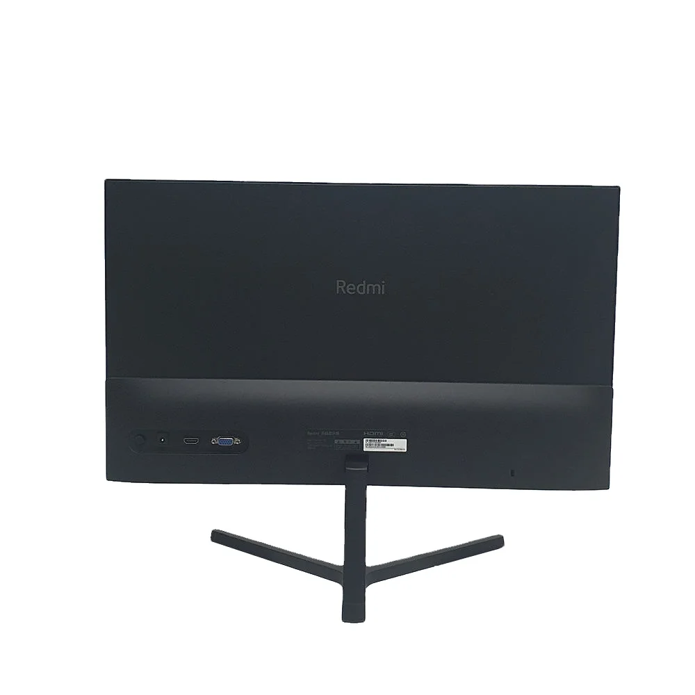 Xiaomi Redmi A24 Monitor 23.8 inch  75HZ Led Computer Monitor 178 Wide Angle Computer Monitor