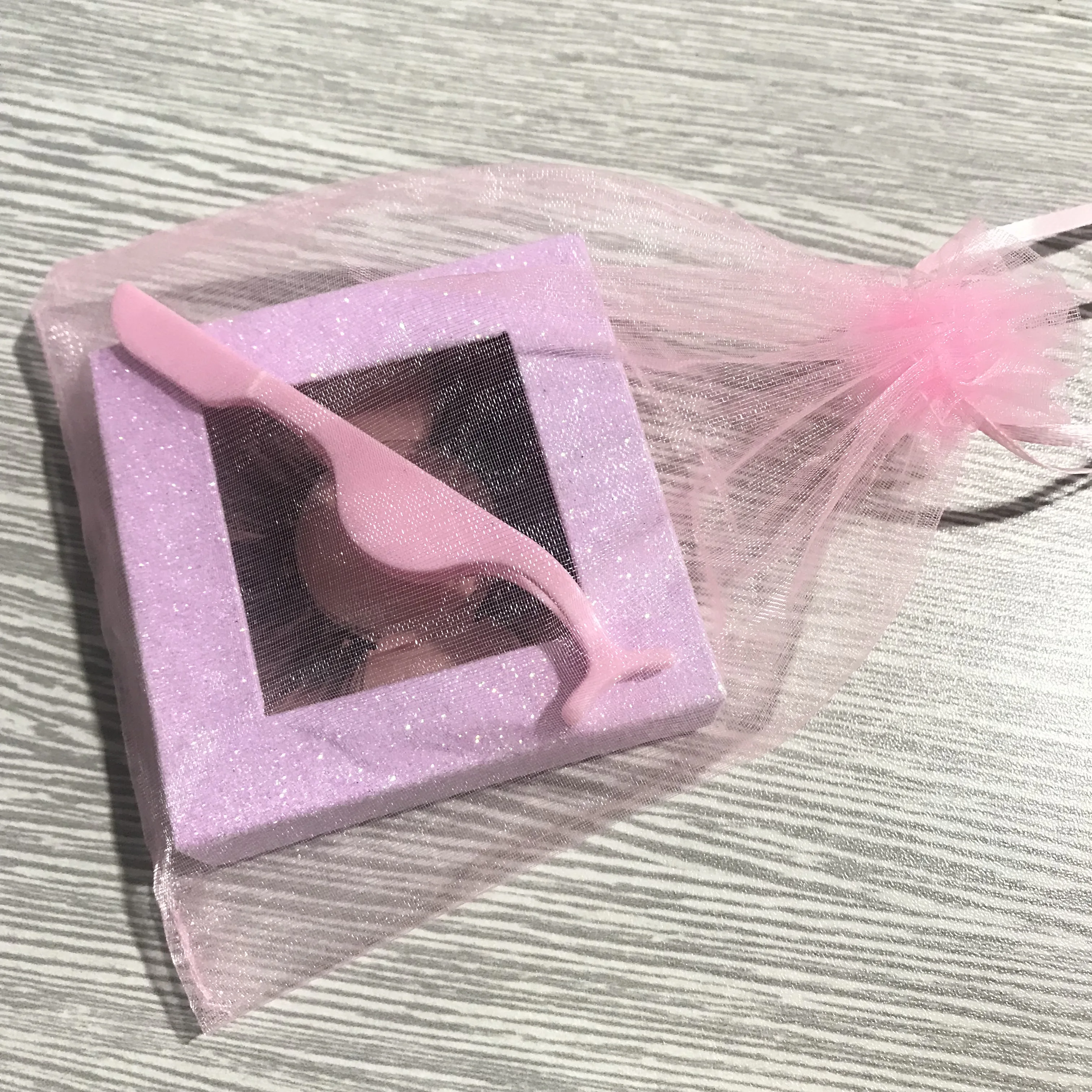 Colorful eyelashes tweezer,wholesale lashes plastic tweezers