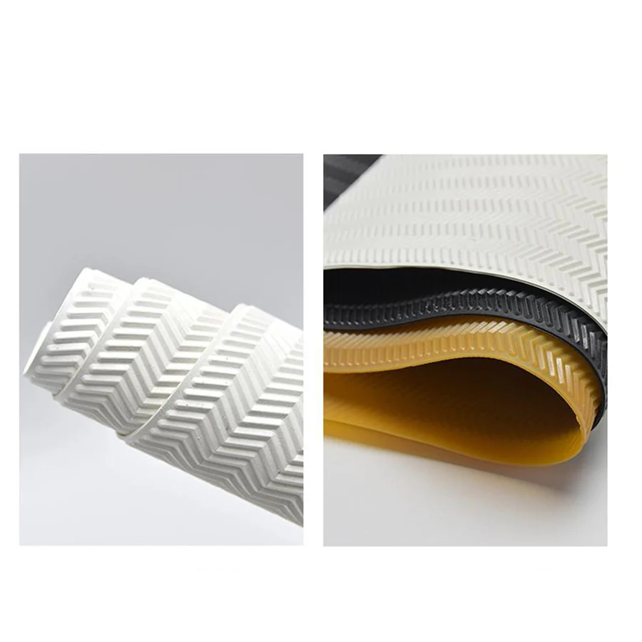 Sole Shoe Repair Accessories Soles Women And Men Shoes Parts