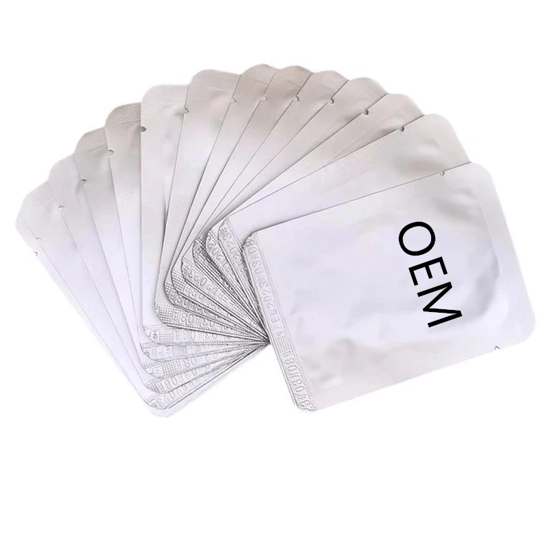 Professional Microblading Tattoo Painless Lip Makeup Patch for Permanent Eyebrow Makeup