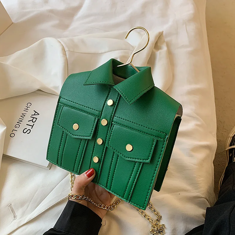 2024 New Style Sac Pour Femme Shoulder Bag Handbags Ladies Crossbody Bag For Women In Solid Pu Leather Custom Logo For Daily Use