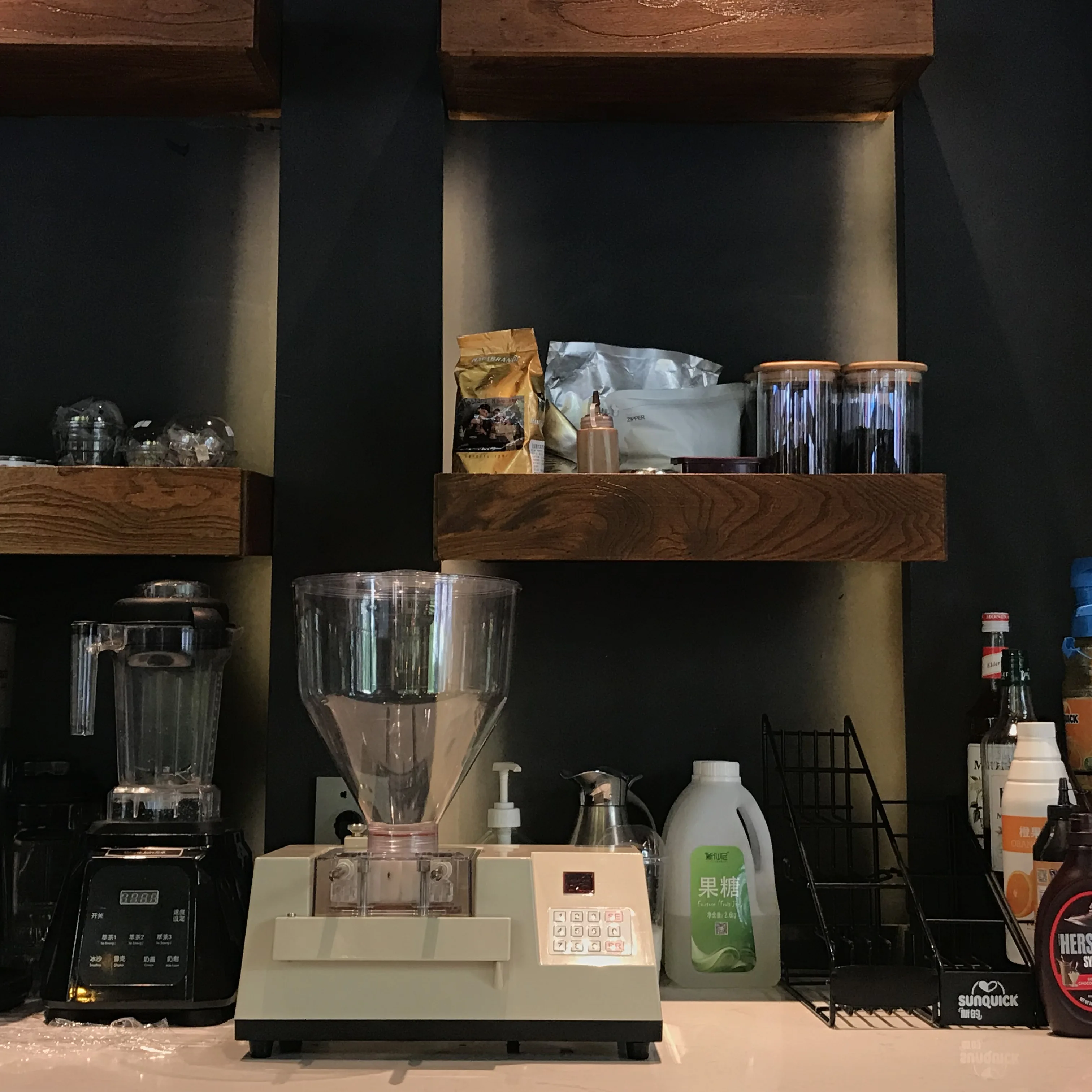 Small Size, Big Flavor: Mini Automatic Cake Injector Unleashes Possibilities!