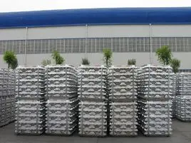 HIGH quality Aluminium Ingot 99.99% / 99.9% /99.7% with Competitive Prices