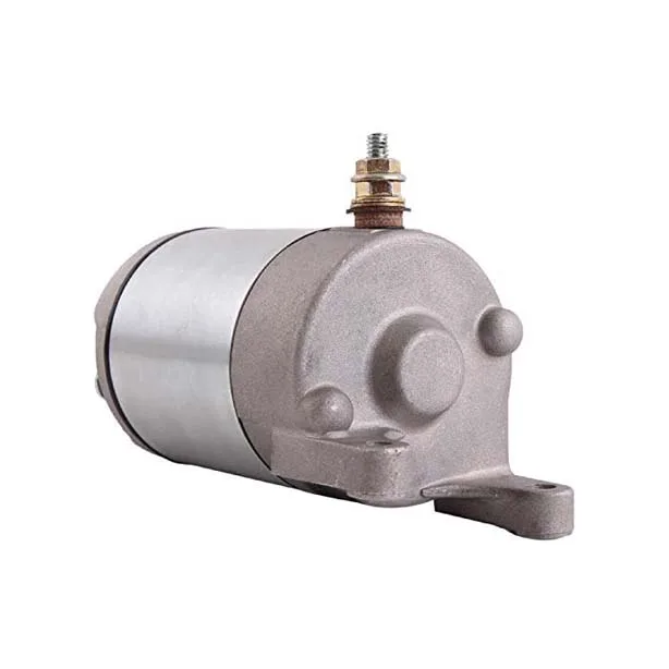 18647 Starter for Polaris Outlaw 500 Predator 500 2003-2007 ATV 3088069