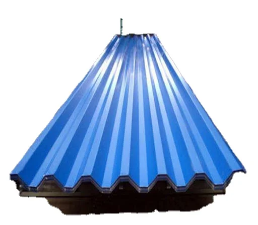 colored stainless steel sheets corrugated steel sheet steel wire reinforced rubber sheet