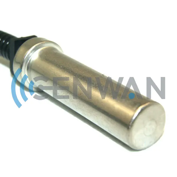 ABS Sensor 0345330019,1518009,4.63785,463785, 4410329220,4410329200,4410324570,4410324300,4410324290 Wheel Speed Sensor(ABS)