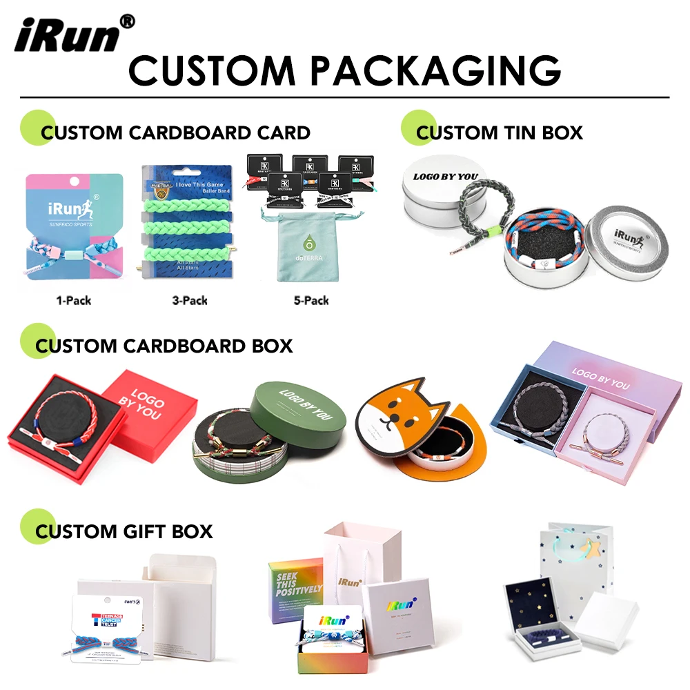 iRun Sparkly Rhinestone Bracelets Bling Shamballa Bead Elastic Colorful Bracelet Disco Ball Jewelry Bracelet