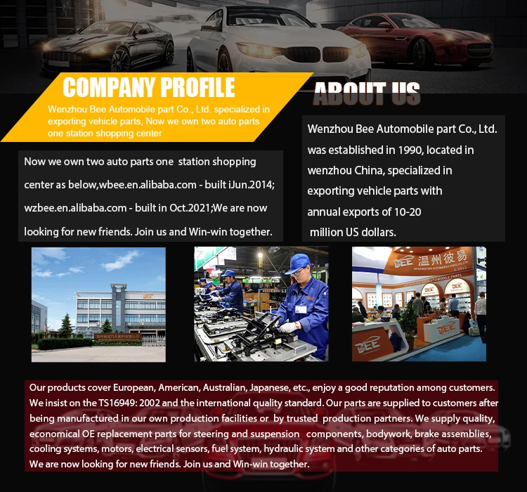 For BOSCH 0280158821 210lb 2200cc High lmpedance Fuel lnjectors SHORT 0280158843