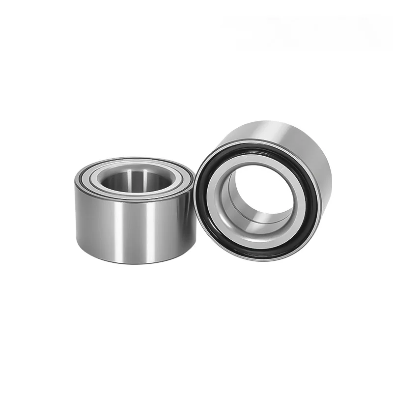 wheel hub bearing DAC40760033/28 auto rear ball bearings size 40x76x28