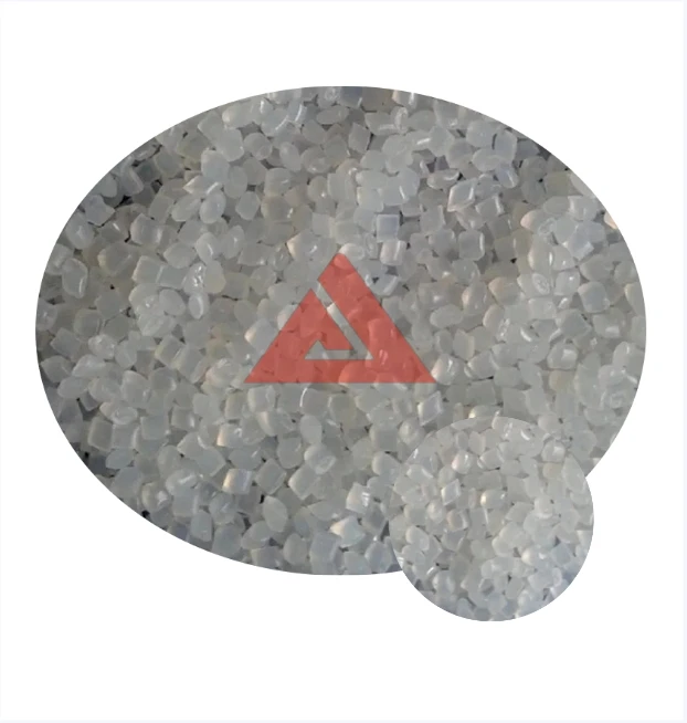 POM Lupital F10-01/ F10-02 Mitsubishi Инженерная пластиковая сырьевая