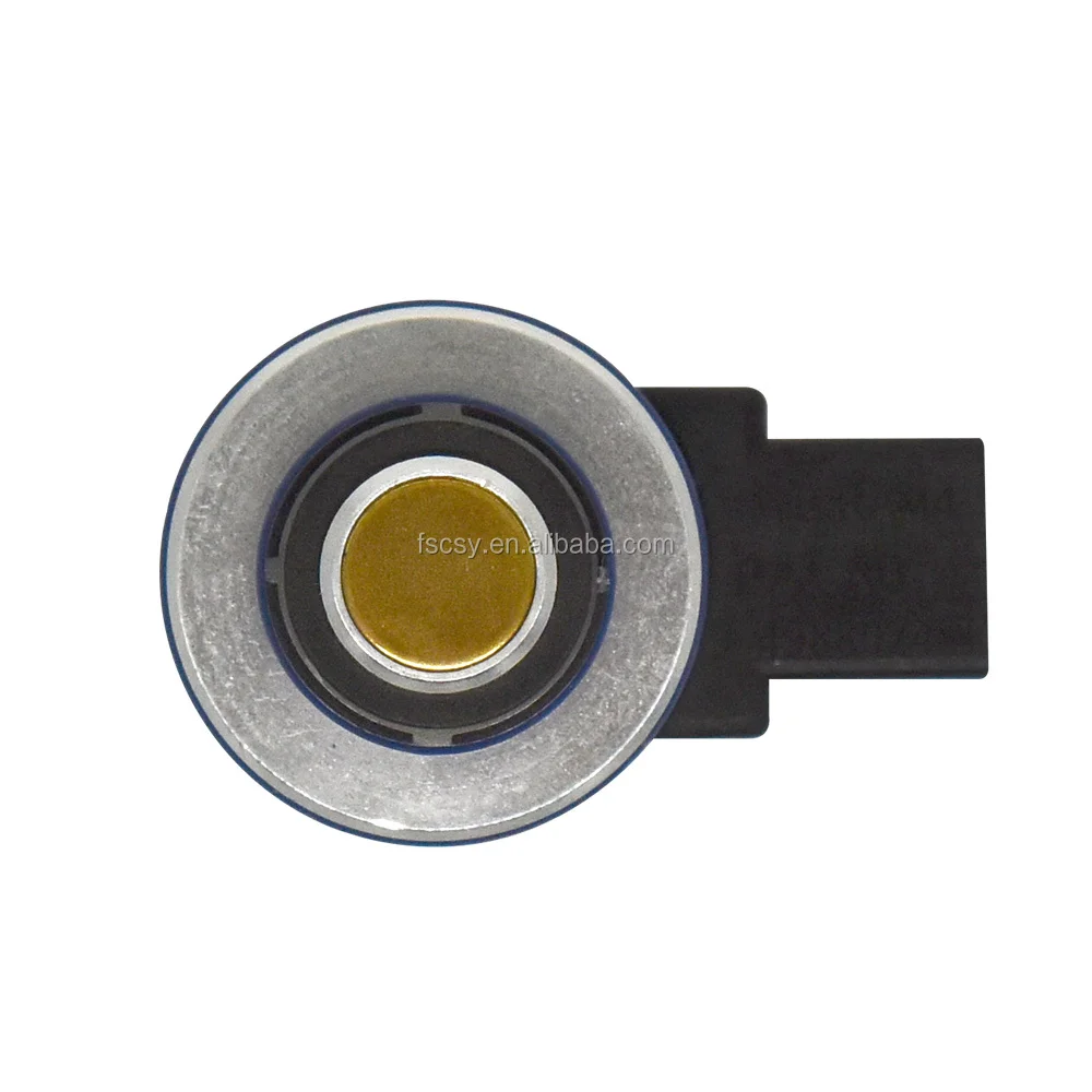 High Quality Pressure Solenoid 48RE 46RE A518  D12432A 4617210 Automatic Transmission Solenoid Valve