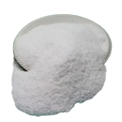 Sodium Dodecyl benzene sulfonate LAS / SDBS for detergent surfactant cas 25155-30-0