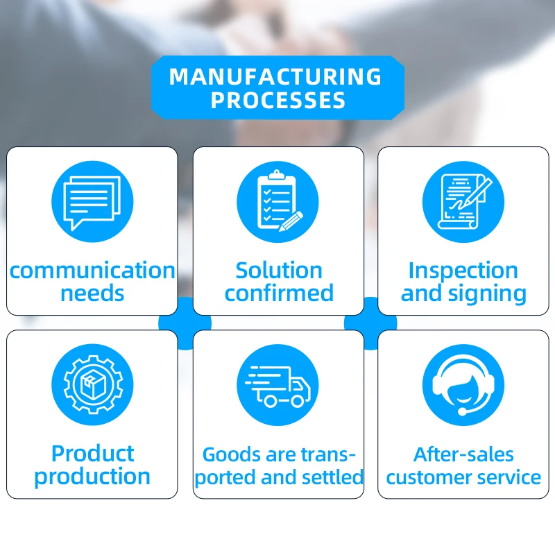 Carbide CNC Colorful U-Groove Milling Cutter Endmill coated Tungsten Steel U-shape Milling Cutter