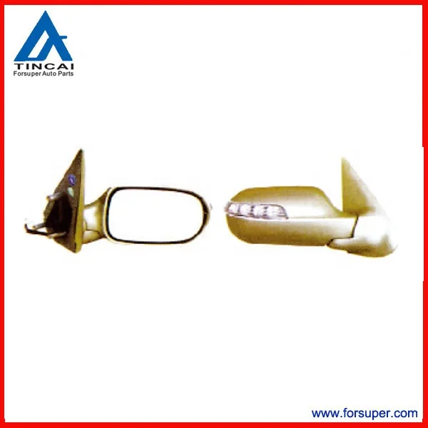 mirror for BYD FLYER 2005