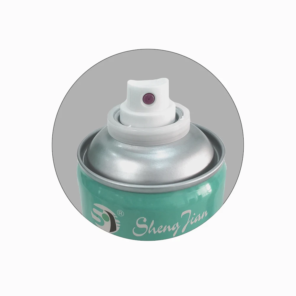 High-Efficiency Essential Glass Cleaner Spray for Home Use Effective on All Glass Products with High Cleaning and Sterilization