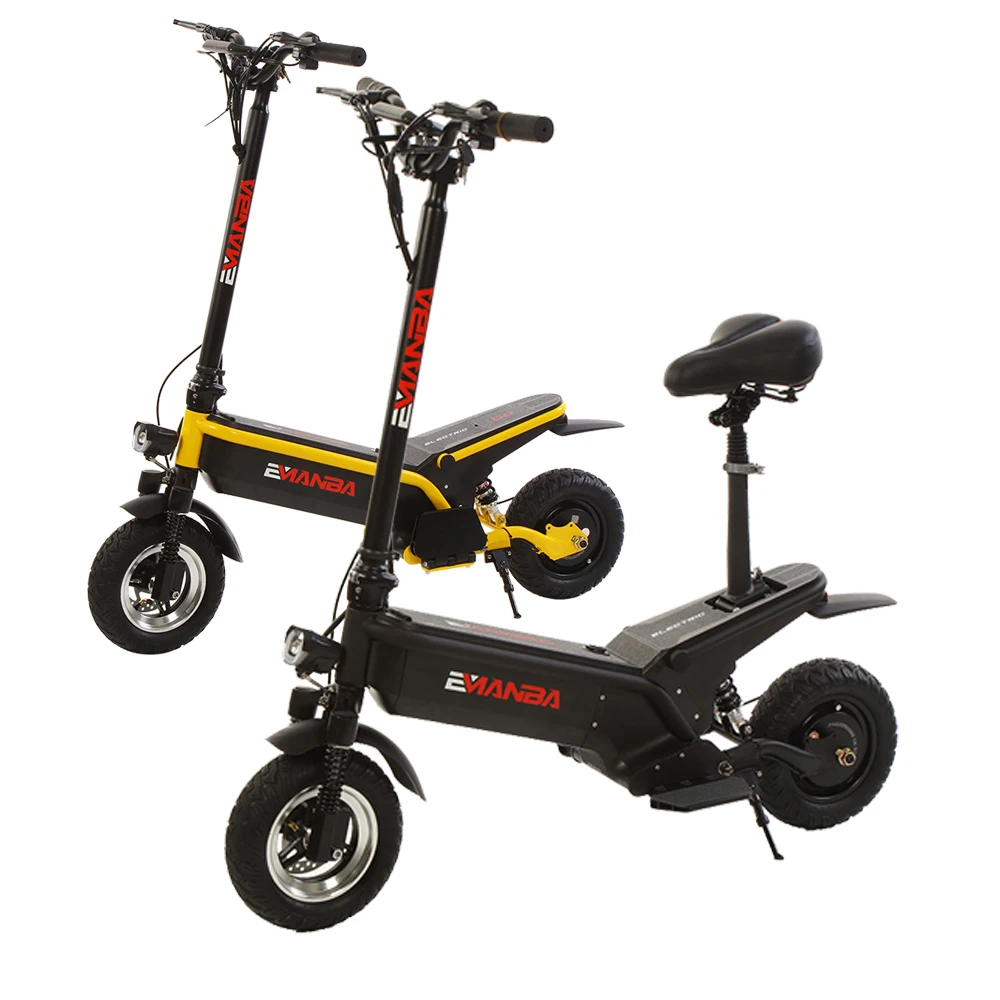 700w kick e scooter fat tyre electric scooter 800w with pedal for adult uk warehouse europe stock from Chinese factory