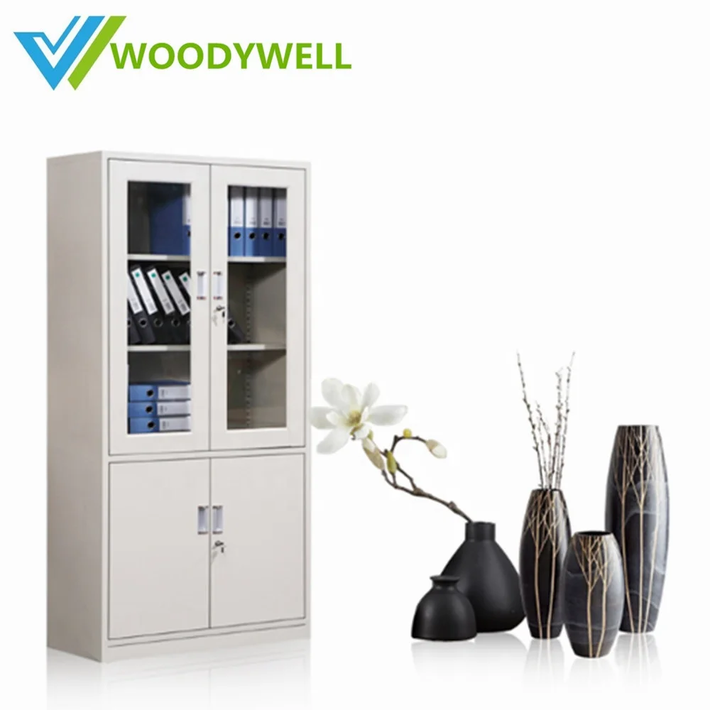 WSC05 Hospital Instrument Cabinet