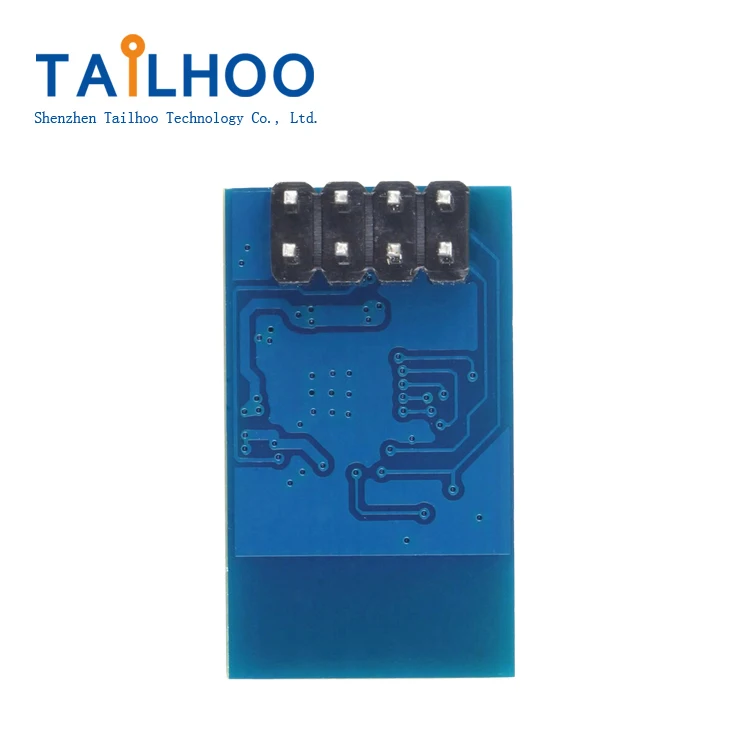 Custom Oem Pcba Circuit Board Supplier