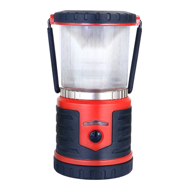 
Outdoor portable mini LED camping light tent lantern with hook for emergency USB rechargeable camping lamp 