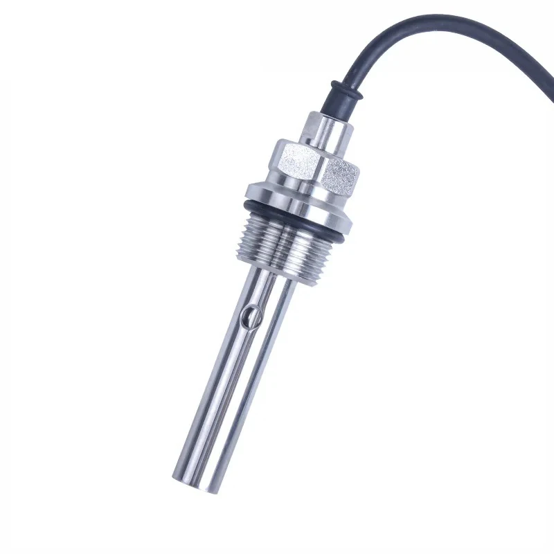 High Tech Swimming Pool or Aquarium industry online Automatic Digital Pool electrical meter ec Controller