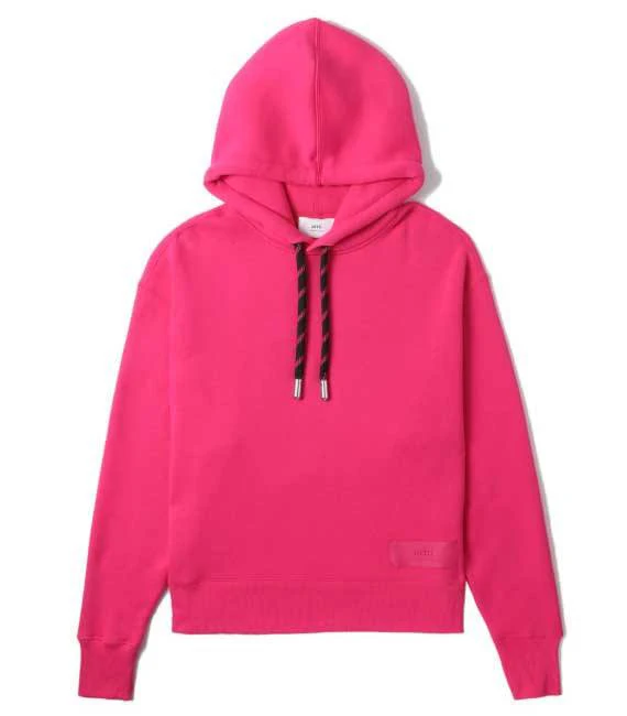 Autumn Men Sweatshirts Solid Fleece Oversized Hoodie Fashion Hip Hop Unisex Hoodies Set Streetwear Sweatshirt