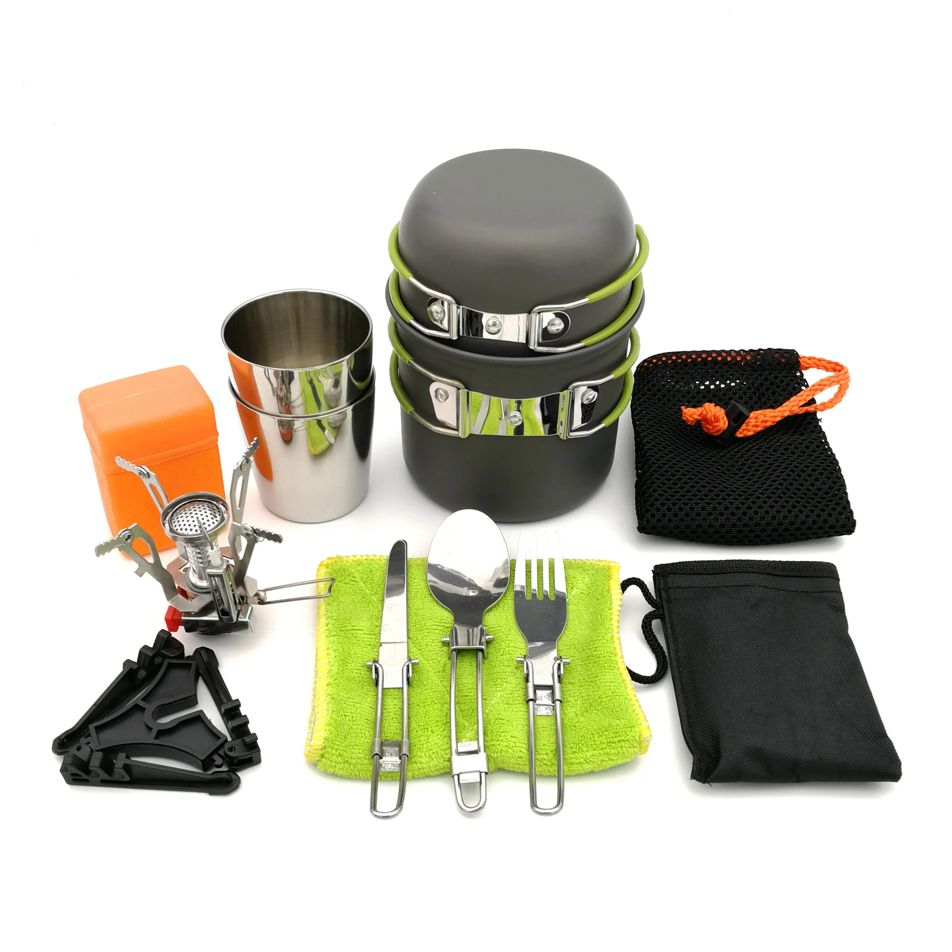  Многофункциональный стабилизатор опоры бензобака.