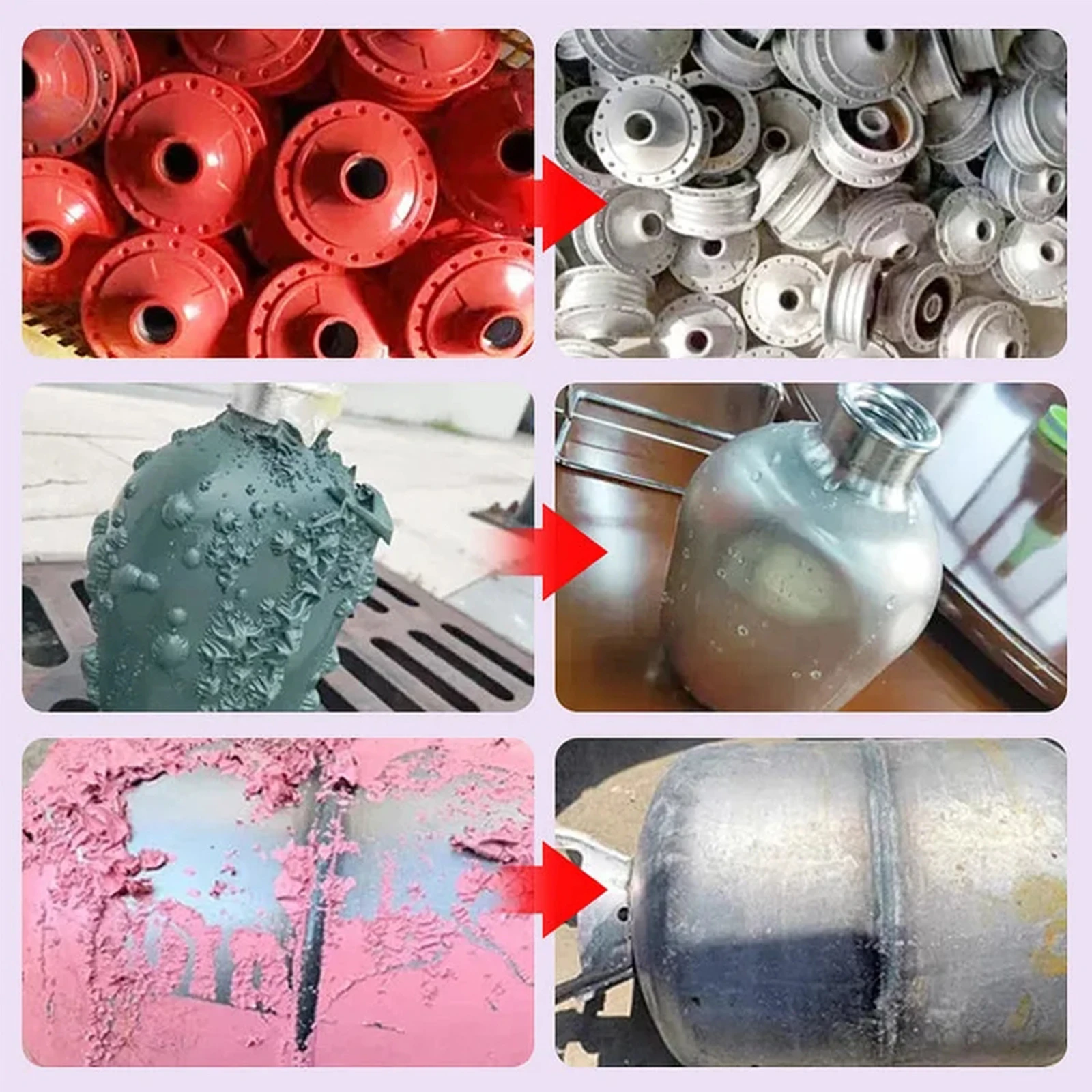 Jaysuing OEM&ODM Industrial Paint Remover Liquid Car Paint Chemicals Remover Non-toxtic Car Paint Remover