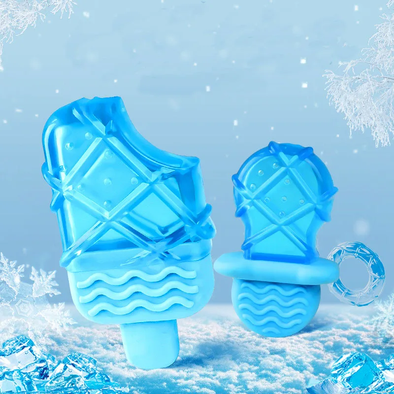 Игрушки для щенков 3 шт./упаковка