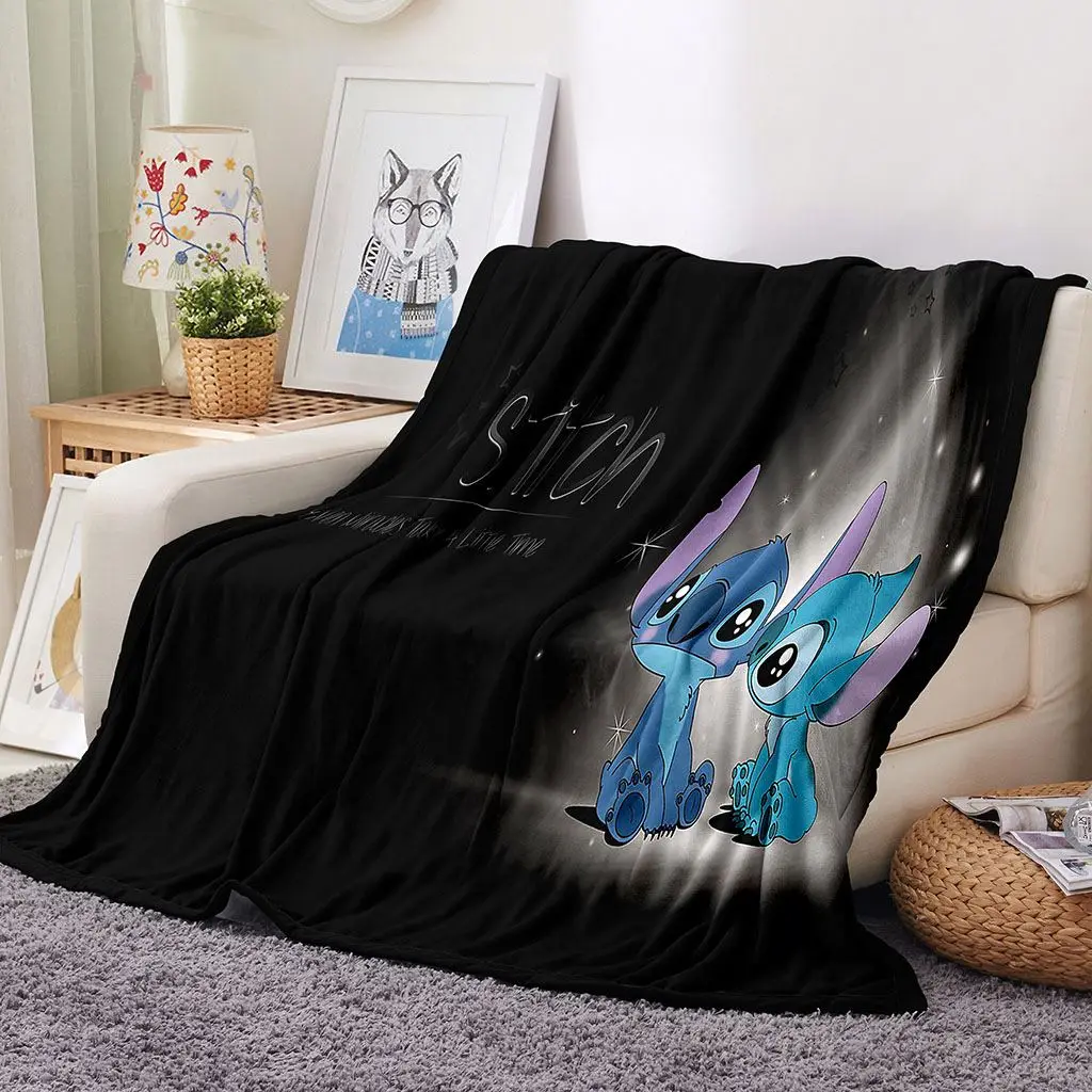 
wholesale custom printed kids soft flannel blanket designer baby girl blanket 