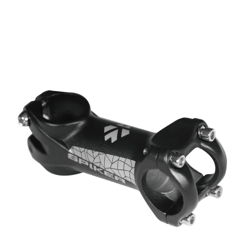 Alloy Bicycle bike stem/bmx bike fork and stem set/handlebar stem