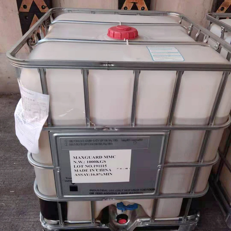 25 degrees Celsius Colorless liquid Ethoxylated C12~14 fatty alcohol