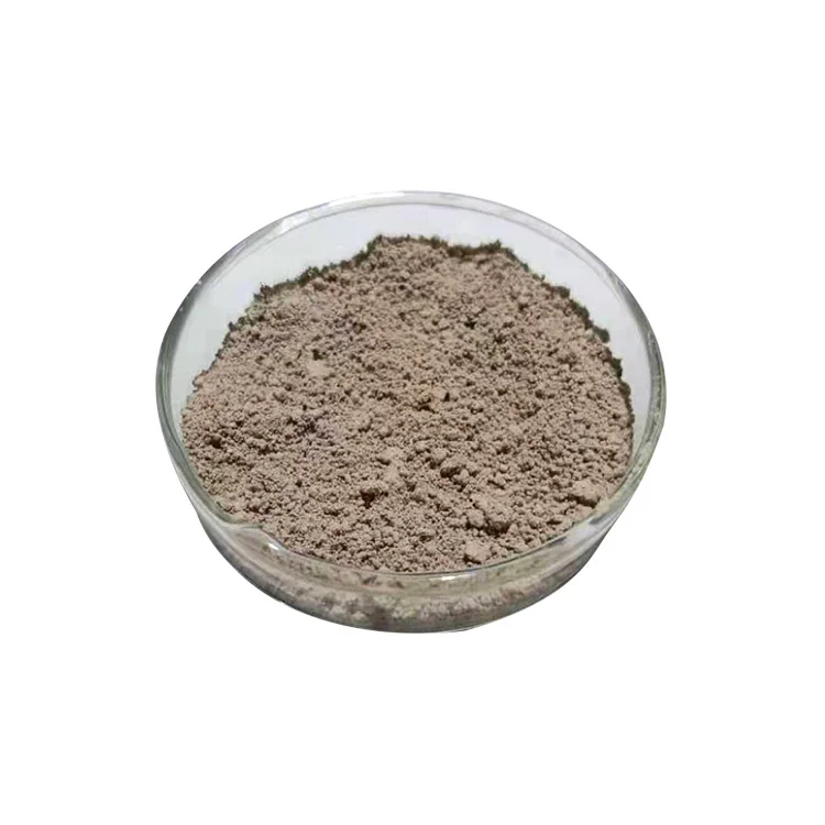 Низкая цена, гарантированное качество, 10 миллиардов Уфу/г, микробный инсектицид Purpura Lilacina