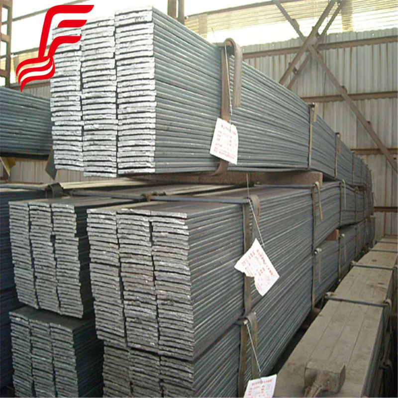 Flat Bar 25x4 S235jr S235jr Mild Steel Flat Bar.