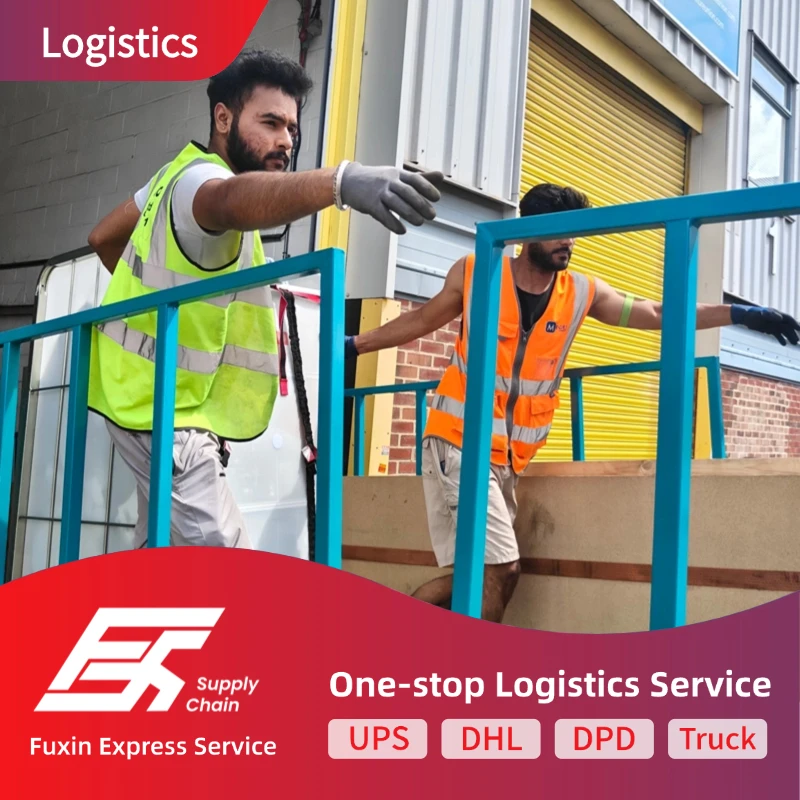 Top 10 Freight Forwarders Trade Cargo Trucking Express DDP DDU to LT Transport Cargo LCL Shipping Agent