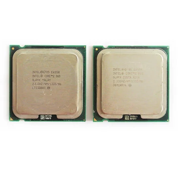 Inter 3th Generation Core cpu intel i3 processor 3220