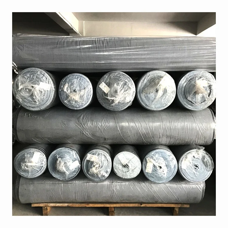 Factory wholesale stock price Heavy Weight denim fabric 100% cotton width 185CM jeans denim fabric for trouser