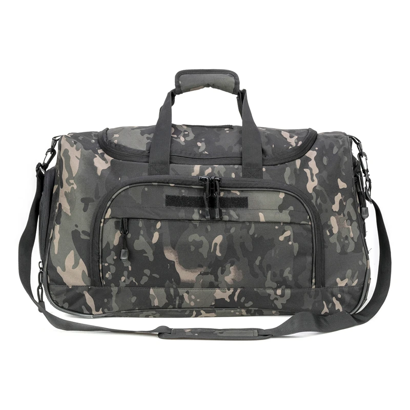 
travelling duffle bag overnight duffle bag military duffle bag 