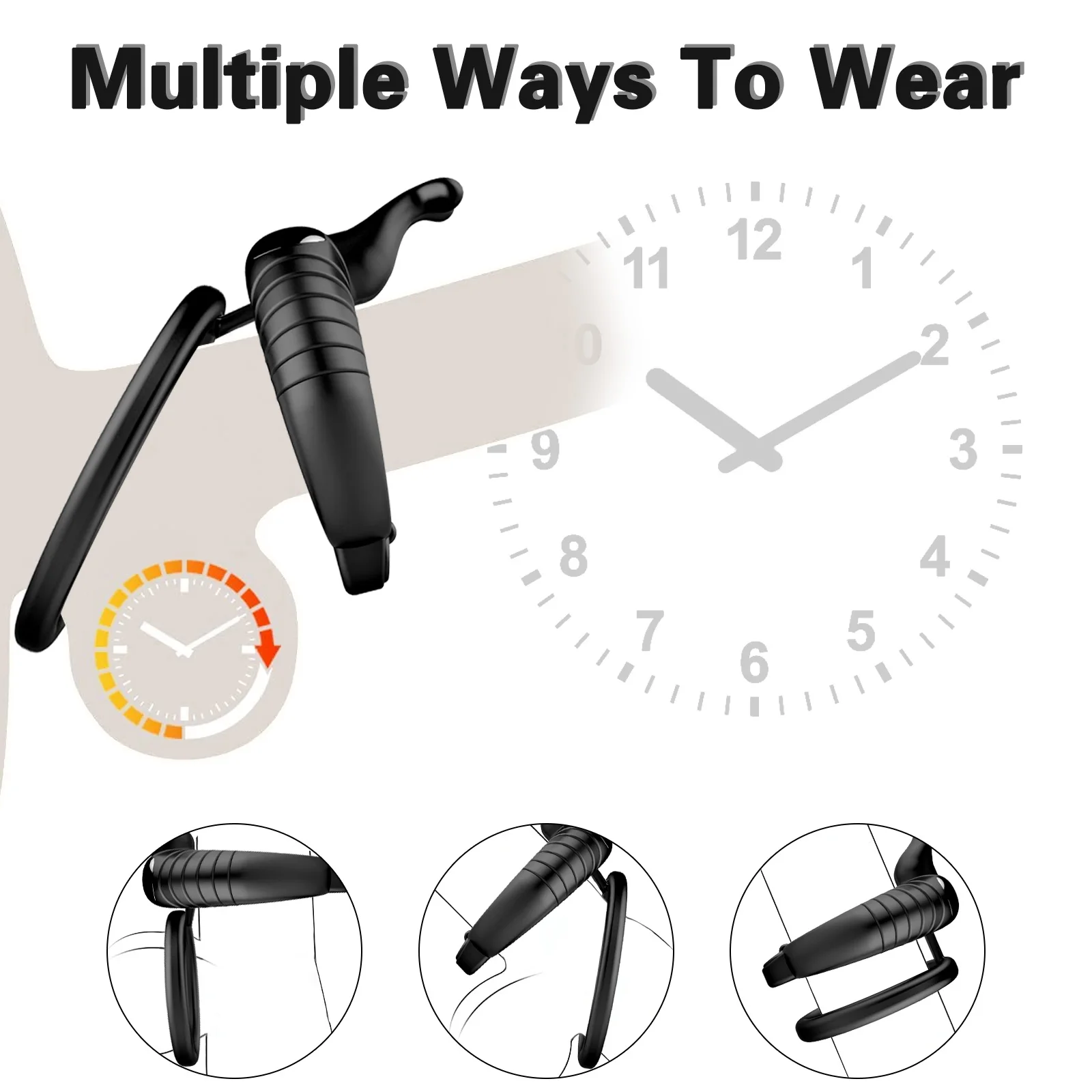 Hot Selling Silicone Male Cock Ring Delay Ejaculation APP Control Penis Ring Vibrator Toys For Man