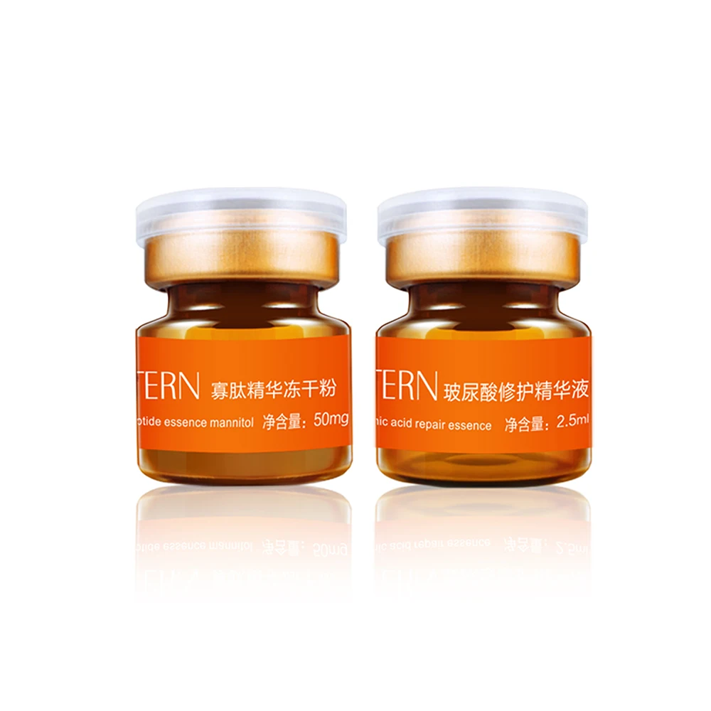 
High Grade Intense Brightening Face Serum Sensitive Skin 