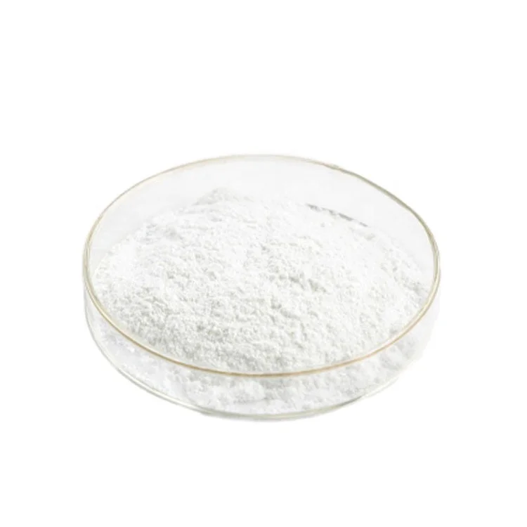 Hot Selling  Stachyose Tetrahydrate CAS 10094-58-3 With Competitive Price