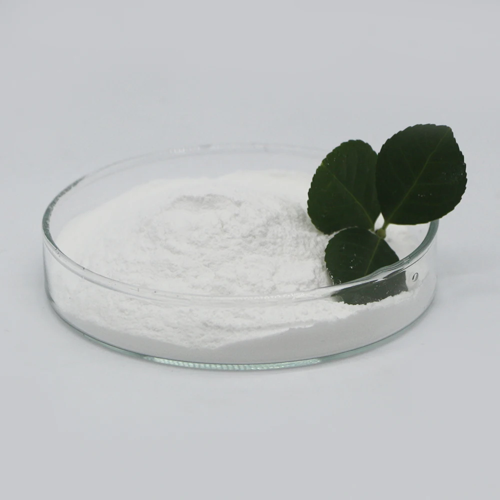 Factory Wholesale White Practical Economy Vae  Redispersible Latex Powder Redispersible Emulsion Powder