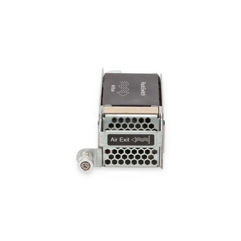 New In Stock 49Y7926 For Lenovo / IBM Front-to-Back Fan Module G8052