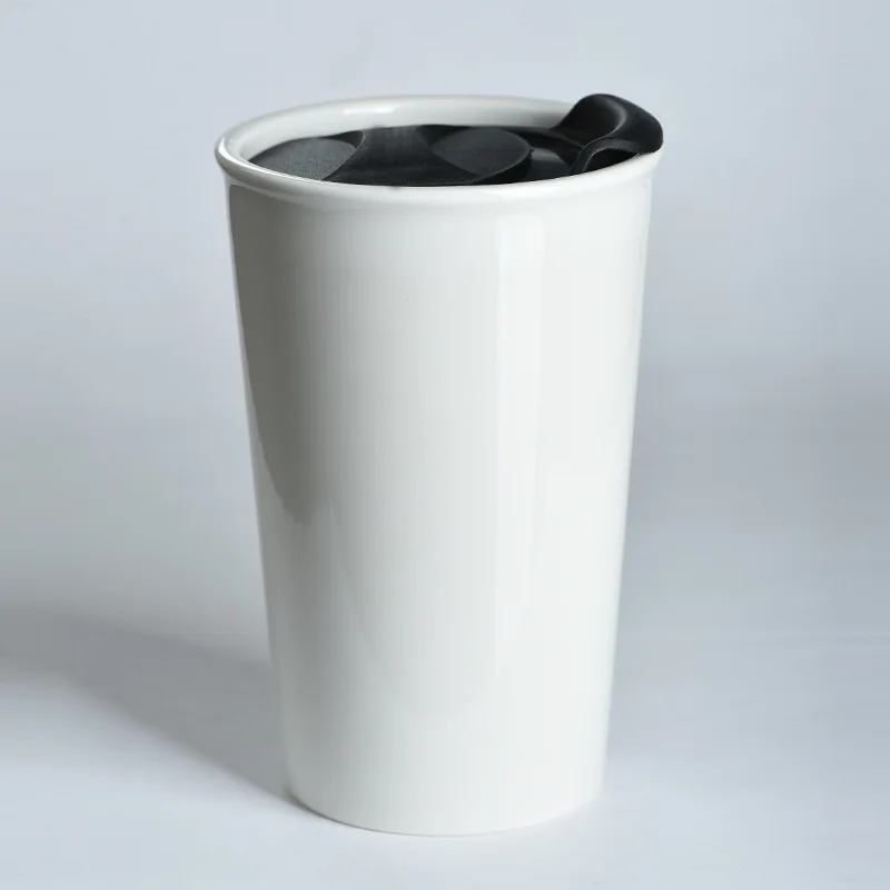 double wall ceramic (6).jpg