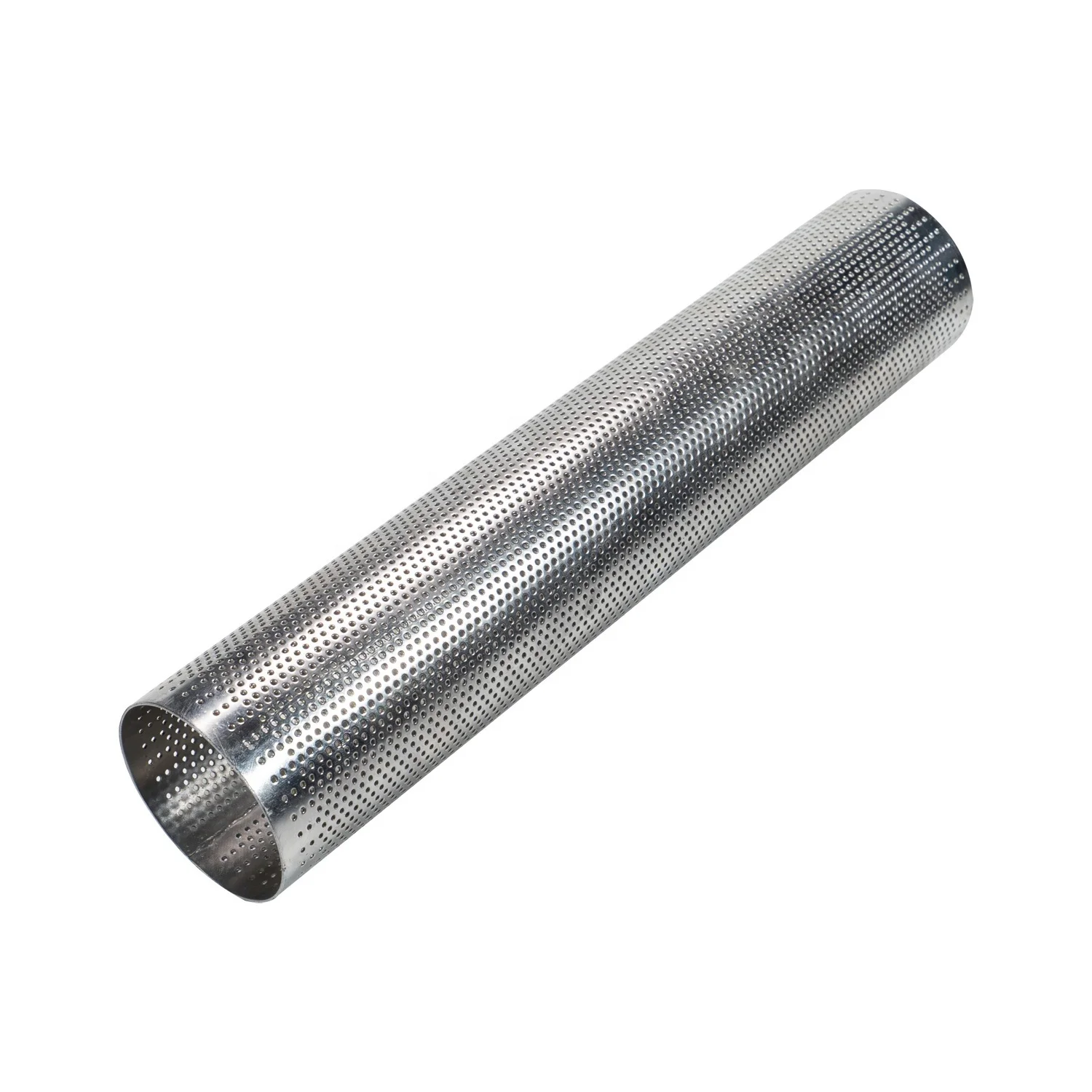 High quality round hole perforated metal panel/perforated metal sheet/aluminum perforated metal made in China