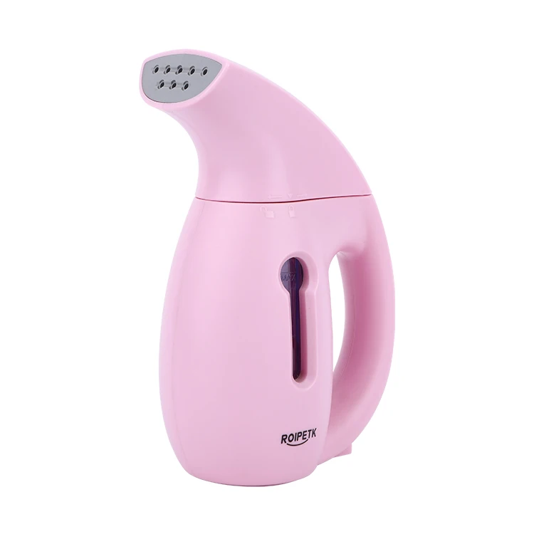 Household Small Portable Mini Handheld Travel Electric Steam Iron For Clothes Ironing Machine Garment Steamer