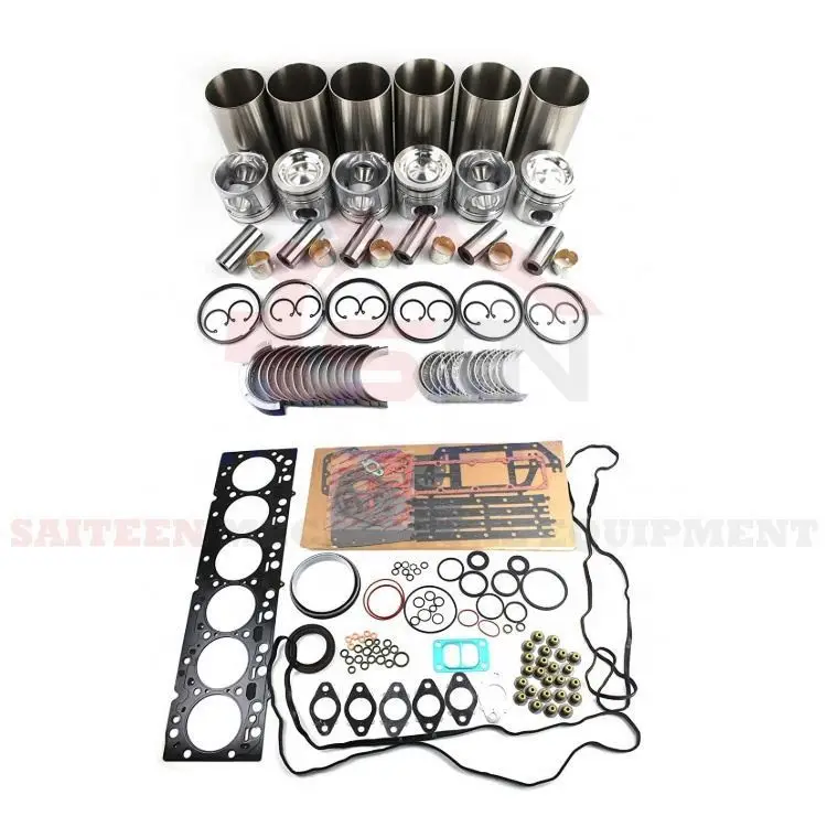 Brand new 257-4095 2574095 C13 Engine Cylinder head for engine parts