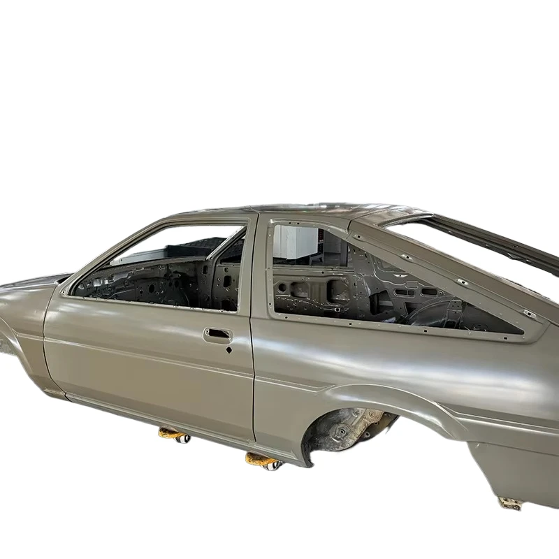 2023-2024 полный комплект кузова заводские автомобильные аксессуары система автомобиля весь Кузов для Toyota